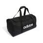 codigo-modelo-8682689