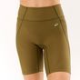 codigo-modelo-8926460