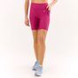 codigo-modelo-8926461