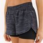 codigo-modelo-8926468