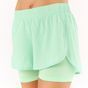 codigo-modelo-8926470