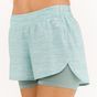codigo-modelo-8926471