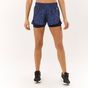 codigo-modelo-8926472