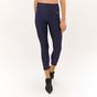 codigo-modelo-8926474