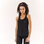 codigo-modelo-8926716