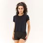 codigo-modelo-8926814
