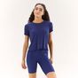 codigo-modelo-8926815
