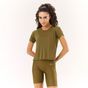 codigo-modelo-8926816