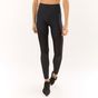 codigo-modelo-8926860