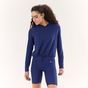 codigo-modelo-8926863