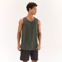codigo-modelo-8929831