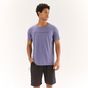 codigo-modelo-8929835
