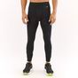 codigo-modelo-8929844