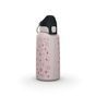codigo-modelo-8641541