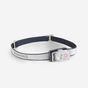 codigo-modelo-8787357