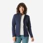 codigo-modelo-8851902