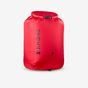 codigo-modelo-8901523