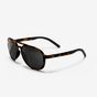 codigo-modelo-8936590