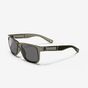 codigo-modelo-8936608