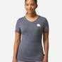 codigo-modelo-8774964
