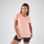 codigo-modelo-8800630
