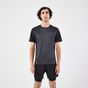 codigo-modelo-8830927