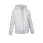 codigo-modelo-8843594