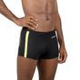 codigo-modelo-8851702
