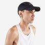 codigo-modelo-8871357