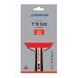 codigo-modelo-8872786