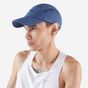 codigo-modelo-8883213