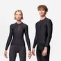 codigo-modelo-8891522