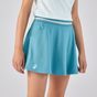 codigo-modelo-8912085