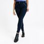 codigo-modelo-8920607