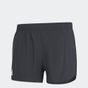 *sh adidas adizero e pto masc, xl G