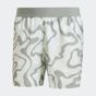 *sh adidas run it bl 5" vde masc, xl G