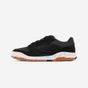 Playventure city laces black, 5 - eu 38 Preta 33 BR