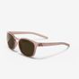 Mh160 pink c3, no size Rosa UNICO