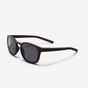 Mh160 pink c3, no size Roxa UNICO