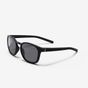 Mh160 pink c3, no size Preta UNICO
