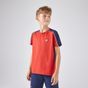 Tts dry rouge, 14-15years/5'2"-5'7" Amarela 5-6 ANOS