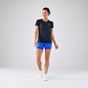 Tts-light-woman-pink-uk16-18---eu-xl-Preta-G