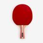 Ttr 130 4*, shakehand Vermelha UNICO