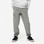 Pant resist w900 k, 10-11years/4'7"-4'9" Caqui 5-6 ANOS