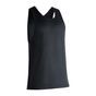 codigo-modelo-8263028