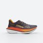 Kd900x ld 2 w - purple red, uk 7  eu41 Vermelha 35 BR