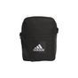codigo-modelo-8682670