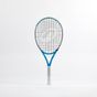 Easy comp 25" blue, no size Azul UNICO