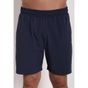 *head short urban flex masc azl mar, xl Azul GG
