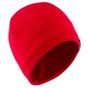 Hat pure jr red, one size fits all Vermelha UNICO